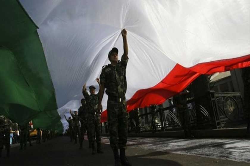 جشن استقلال تاجیکستان (Independence Day of Tajikistan)