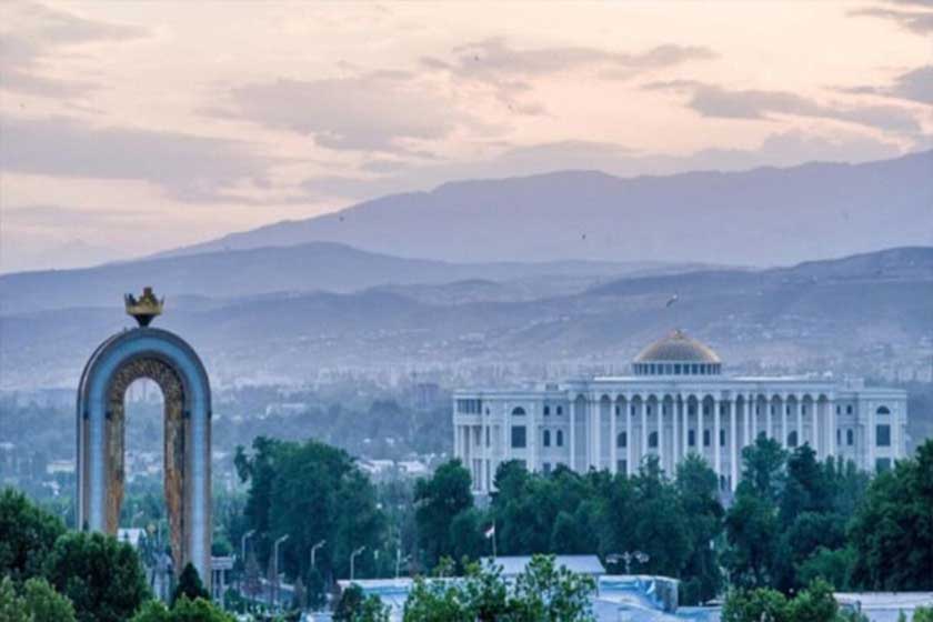 چند نکته برای سفر به تاجیکستان